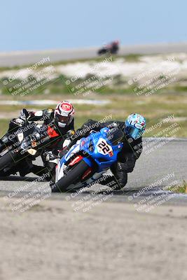 media/Mar-23-2025-TrackDaz (Sun) [[88a7749186]]/A Group/11am (Sunset)/